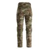 Clawgear Raider Pants ATS Female Fit Multicam 42/32 OD-TM-12475075149 asgbox.pl