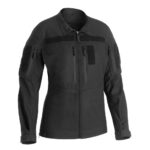 Clawgear Raider Field Shirt ATS Female Fit Black M
