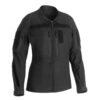 asgbox.pl - Raider Field Shirt ATS Female Fit Clawgear