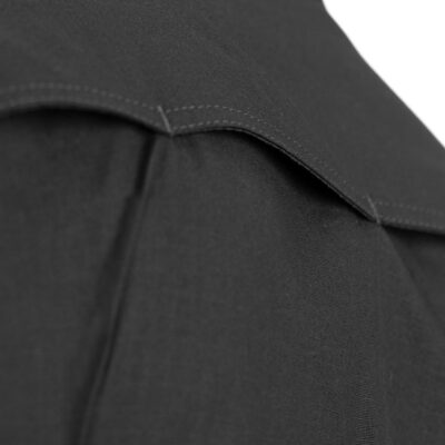 Clawgear Raider Field Shirt ATS Female Fit Black L OD-TM-12475106035 asgbox.pl