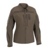 asgbox.pl - Raider Field Shirt ATS Female Fit Clawgear