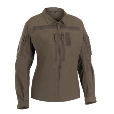 asgbox.pl - Raider Field Shirt ATS Female Fit Clawgear