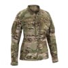 asgbox.pl - Raider Field Shirt ATS Female Fit Clawgear