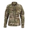 Clawgear Raider Field Shirt ATS Female Fit Multicam L OD-TM-12475175135 asgbox.pl