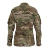 Clawgear Raider Field Shirt ATS Female Fit Multicam L OD-TM-12475175135 asgbox.pl