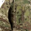 Clawgear Raider Field Shirt ATS Female Fit Multicam L OD-TM-12475175135 asgbox.pl