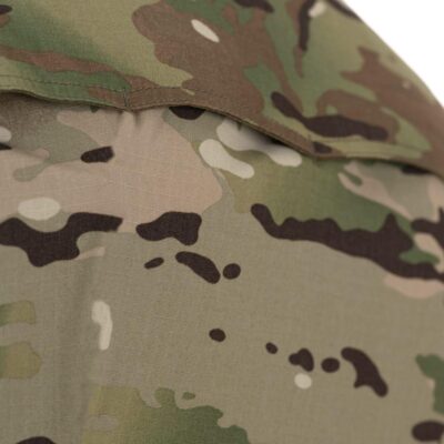 Clawgear Raider Field Shirt ATS Female Fit Multicam L OD-TM-12475175135 asgbox.pl