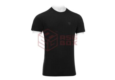 Outrider Technical Tee Black XL
