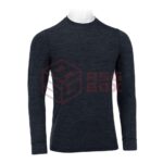Outrider Performance Merino Base Layer LS Navy XS