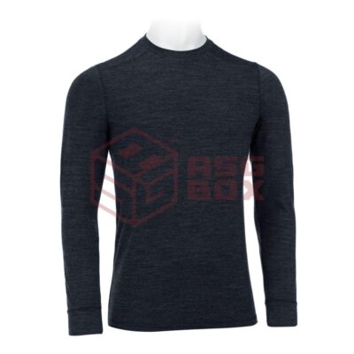 Outrider Performance Base Layer LS Navy L