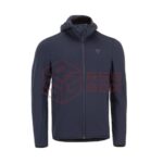 Outrider AD Fleece Hoody Navy 3XL