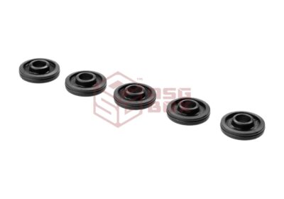 SPR 300 Barrel Holder 5pcs Black