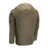 Clawgear Mobility Smock Stonegrey Olive XL OD-TM-12478320140 asgbox.pl