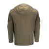 Clawgear Mobility Smock Stonegrey Olive XL OD-TM-12478320140 asgbox.pl