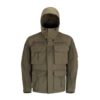 Clawgear Mobility Smock Stonegrey Olive XL OD-TM-12478320140 asgbox.pl