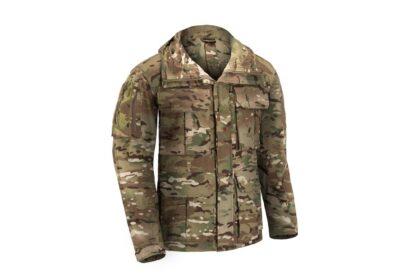 Clawgear Mobility Smock Multicam 2XL