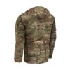 Clawgear Mobility Smock Multicam L OD-TM-12478375135 asgbox.pl