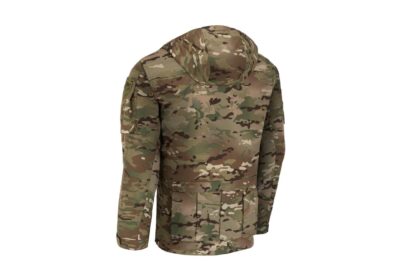 Clawgear Mobility Smock Multicam 2XL - obrazek 2