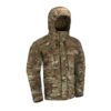 Clawgear Mobility Smock Multicam L OD-TM-12478375135 asgbox.pl