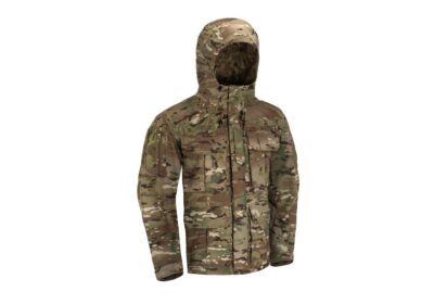 Clawgear Mobility Smock Multicam 2XL - obrazek 3