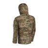 Clawgear Mobility Smock Multicam L OD-TM-12478375135 asgbox.pl