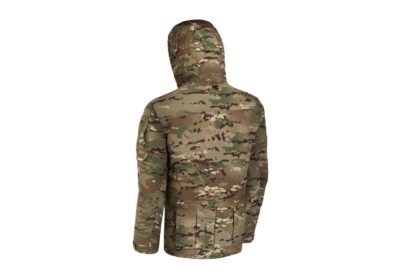 Clawgear Mobility Smock Multicam 2XL - obrazek 4