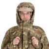 Clawgear Mobility Smock Multicam L OD-TM-12478375135 asgbox.pl