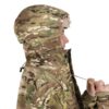 Clawgear Mobility Smock Multicam L OD-TM-12478375135 asgbox.pl
