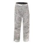 Clawgear Overwhite Pants Multicam Alpine XL
