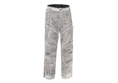 Clawgear Overwhite Pants Multicam Alpine 3XL