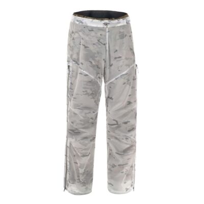 Clawgear Overwhite Pants Multicam Alpine 2XL