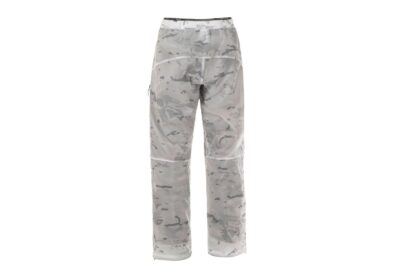 Clawgear Overwhite Pants Multicam Alpine 3XL - obrazek 2