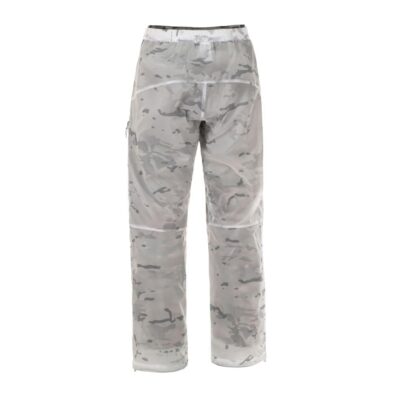 Alternative view of Clawgear Overwhite Pants Multicam Alpine 2XL