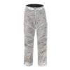 Clawgear Overwhite Pants Multicam Alpine L OD-TM-12479275535 asgbox.pl