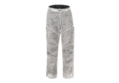 Clawgear Overwhite Pants Multicam Alpine 3XL - obrazek 3