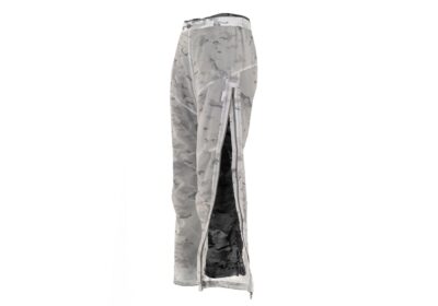 Clawgear Overwhite Pants Multicam Alpine 3XL - obrazek 6