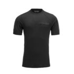 Clawgear Instructor Shirt MK III LW Black 2XL