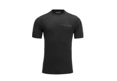 Clawgear Instructor Shirt MK III LW Black XS