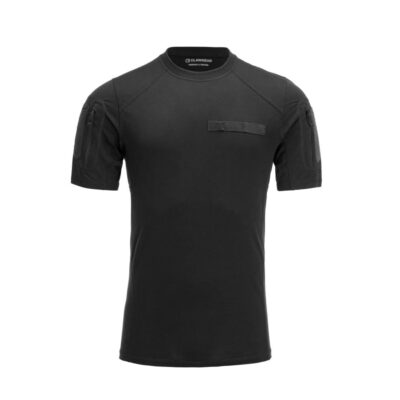 asgbox.pl - Instructor Shirt MK III LW Clawgear