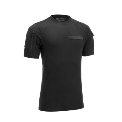 Alternative view of Clawgear Instructor Shirt MK III LW Black L