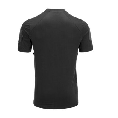 Clawgear Instructor Shirt MK III LW Black M OD-TM-12479306030 asgbox.pl