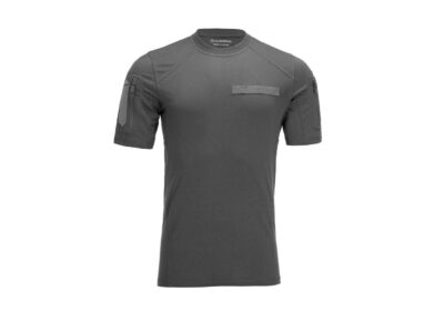 Clawgear Instructor Shirt MK III LW Wolf Grey XS