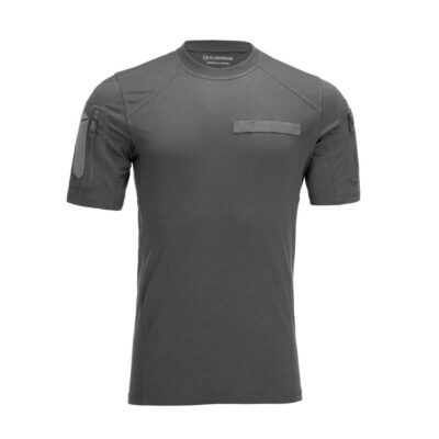 Clawgear Instructor Shirt MK III LW Wolf Grey L