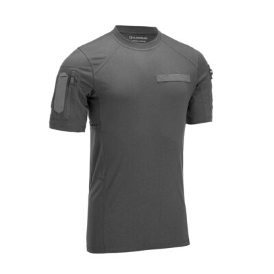 Alternative view of Clawgear Instructor Shirt MK III LW Wolf Grey L