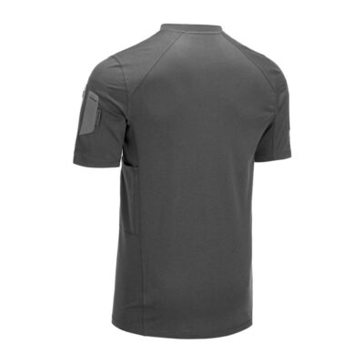 Clawgear Instructor Shirt MK III LW Wolf Grey L OD-TM-12479310135 asgbox.pl