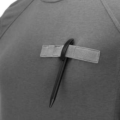 Clawgear Instructor Shirt MK III LW Wolf Grey L OD-TM-12479310135 asgbox.pl