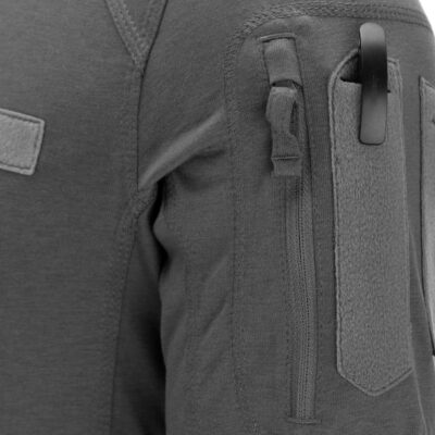 Clawgear Instructor Shirt MK III LW Wolf Grey L OD-TM-12479310135 asgbox.pl