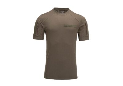 Clawgear Instructor Shirt MK III LW Stonegrey Olive XS