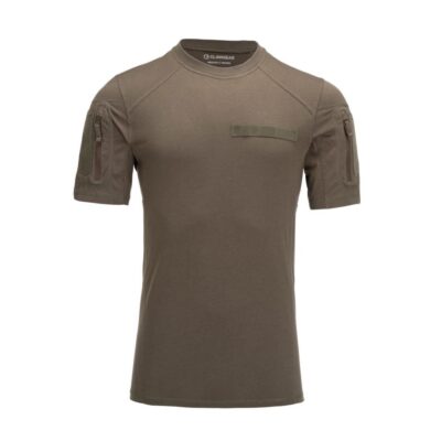 asgbox.pl - Instructor Shirt MK III LW Clawgear