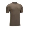 Clawgear Instructor Shirt MK III LW Stonegrey Olive XS OD-TM-12479320120 asgbox.pl